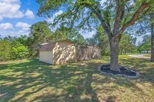 613 Breakaway Rd, Cedar Park, TX 78613 - Photo 35