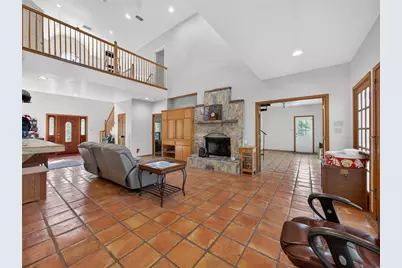 613 Breakaway Road, Cedar Park, TX 78613 - Photo 5