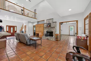 613 Breakaway Rd, Cedar Park, TX 78613 - Photo 5