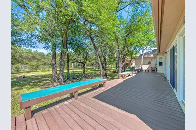 613 Breakaway Road, Cedar Park, TX 78613 - Photo 29