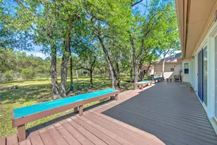 613 Breakaway Rd, Cedar Park, TX 78613 - Photo 29
