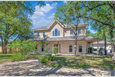 613 Breakaway Road, Cedar Park, TX 78613 - Photo 1
