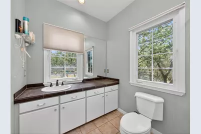 613 Breakaway Road, Cedar Park, TX 78613 - Photo 25
