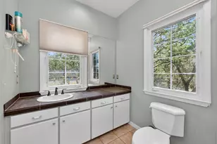 613 Breakaway Rd, Cedar Park, TX 78613 - Photo 25