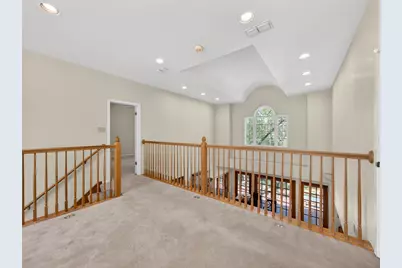 613 Breakaway Road, Cedar Park, TX 78613 - Photo 23