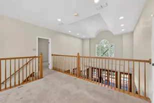 613 Breakaway Rd, Cedar Park, TX 78613 - Photo 23