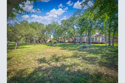 613 Breakaway Road, Cedar Park, TX 78613 - Photo 31