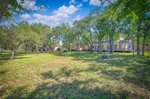 613 Breakaway Rd, Cedar Park, TX 78613 - Photo 31