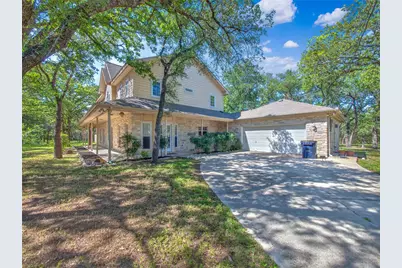 613 Breakaway Road, Cedar Park, TX 78613 - Photo 35
