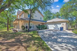 613 Breakaway Rd, Cedar Park, TX 78613 - Photo 35