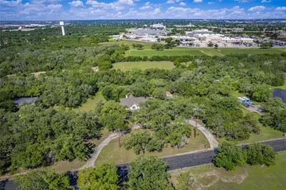 613 Breakaway Road, Cedar Park, TX 78613 - Photo 37
