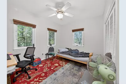 613 Breakaway Road, Cedar Park, TX 78613 - Photo 27
