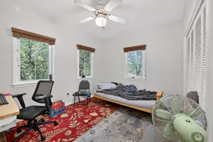 613 Breakaway Rd, Cedar Park, TX 78613 - Photo 27