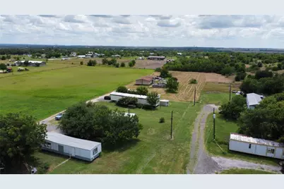 3710 Fm 621 Highway, San Marcos, TX 78666 - Photo 5