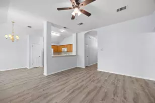 3009 Hanstrom Ct, Hutto, TX 78634 - Photo 9