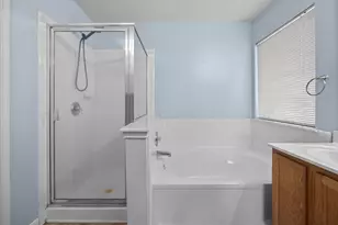 3009 Hanstrom Ct, Hutto, TX 78634 - Photo 19