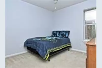 3009 Hanstrom Court, Hutto, TX 78634 - Photo 13