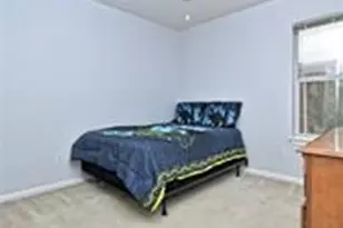 3009 Hanstrom Ct, Hutto, TX 78634 - Photo 13