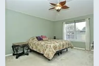 3009 Hanstrom Court, Hutto, TX 78634 - Photo 9