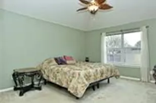 3009 Hanstrom Ct, Hutto, TX 78634 - Photo 9