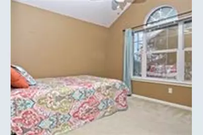 3009 Hanstrom Court, Hutto, TX 78634 - Photo 11