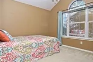 3009 Hanstrom Ct, Hutto, TX 78634 - Photo 11