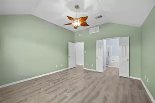 3009 Hanstrom Ct, Hutto, TX 78634 - Photo 17