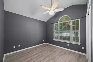 3009 Hanstrom Ct, Hutto, TX 78634 - Photo 21