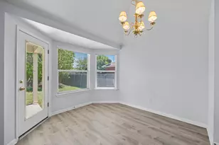 3009 Hanstrom Ct, Hutto, TX 78634 - Photo 15