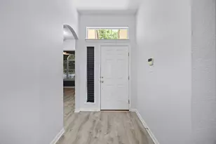 3009 Hanstrom Ct, Hutto, TX 78634 - Photo 7