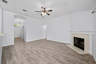 3009 Hanstrom Ct, Hutto, TX 78634 - Photo 1