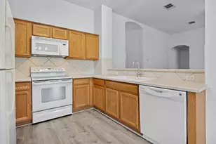 3009 Hanstrom Ct, Hutto, TX 78634 - Photo 13