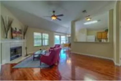 3009 Hanstrom Court, Hutto, TX 78634 - Photo 3