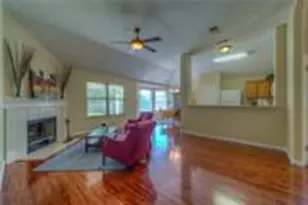 3009 Hanstrom Ct, Hutto, TX 78634 - Photo 3