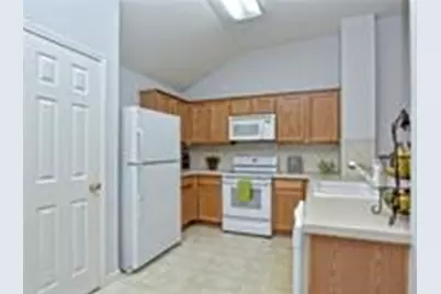 3009 Hanstrom Court, Hutto, TX 78634 - Photo 7