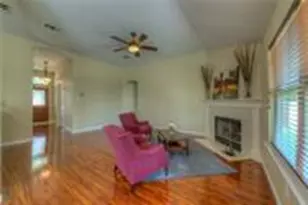 3009 Hanstrom Ct, Hutto, TX 78634 - Photo 5
