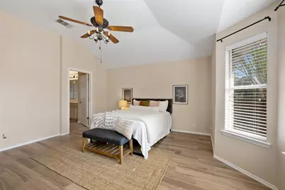 8008 Tonkinese Drive, Round Rock, TX 78681 - Photo 21