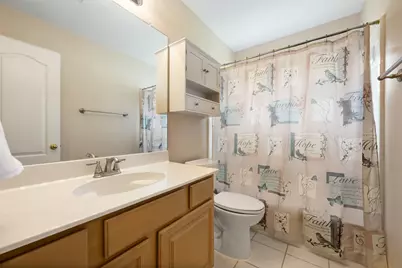 8008 Tonkinese Drive, Round Rock, TX 78681 - Photo 33