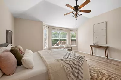 8008 Tonkinese Drive, Round Rock, TX 78681 - Photo 31