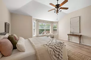 8008 Tonkinese Dr, Round Rock, TX 78681 - Photo 31