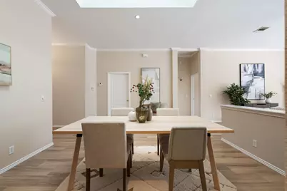 8008 Tonkinese Drive, Round Rock, TX 78681 - Photo 17