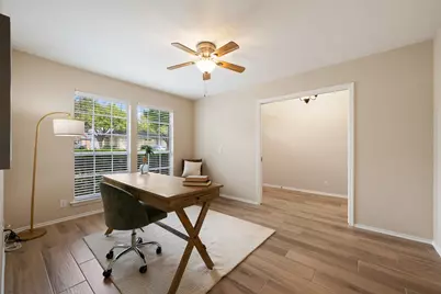 8008 Tonkinese Drive, Round Rock, TX 78681 - Photo 37