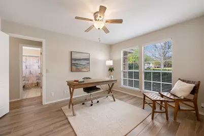 8008 Tonkinese Drive, Round Rock, TX 78681 - Photo 35