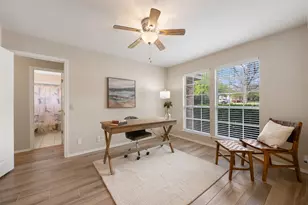 8008 Tonkinese Dr, Round Rock, TX 78681 - Photo 35