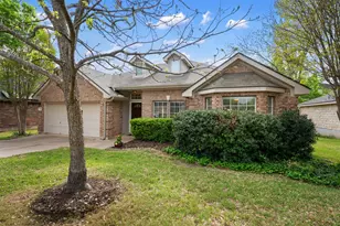 8008 Tonkinese Dr, Round Rock, TX 78681 - Photo 1