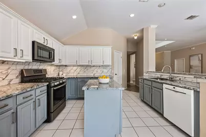 8008 Tonkinese Drive, Round Rock, TX 78681 - Photo 29