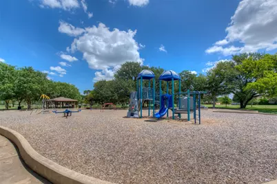 8008 Tonkinese Drive, Round Rock, TX 78681 - Photo 13