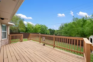 8008 Tonkinese Dr, Round Rock, TX 78681 - Photo 9