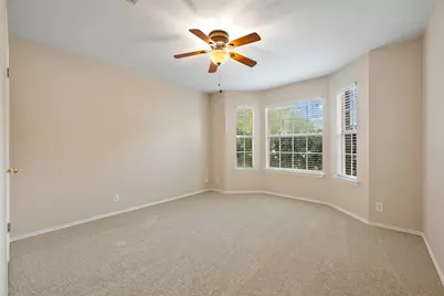 8008 Tonkinese Drive, Round Rock, TX 78681 - Photo 23