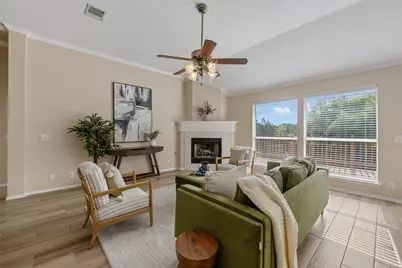 8008 Tonkinese Drive, Round Rock, TX 78681 - Photo 39